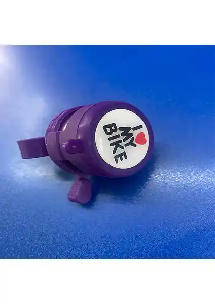 Tex Xbyc 5042 Aynalı Zil: Şık ve Dayanıklı Modern Kapı Zili Özellikleri ve Kullanıcı Yorumları