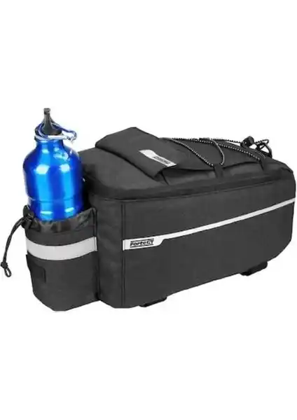 Tex Xbyc 815 Suluklu Çanta Günlük ve Outdoor Kullanımına Uygun Dayanıklı Tasarım