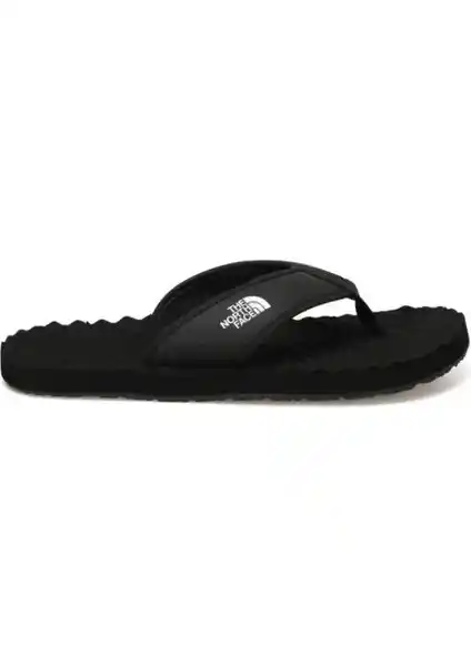 The North Face M Base Camp Flip-Flop Erkek Terlik: Hafif, Dayanıklı ve Konforlu Tasarım