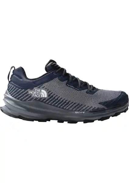 The North Face Vectiv Fastpack Futurelight Erkek Trekking Ayakkabısı Özellikleri ve Kullanıcı Yorumları