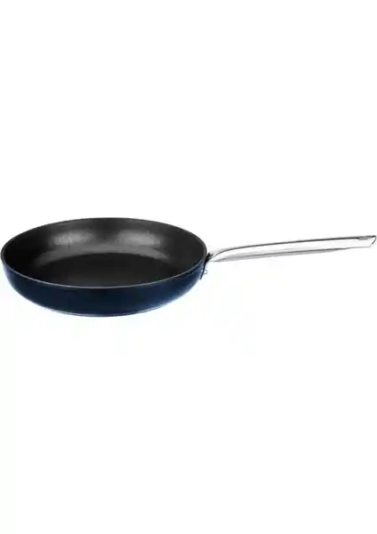 Thumbs Up Leggno Tava Metalik Mavi 26 Cm: Şık ve Dayanıklı Pişirme Tavası Özellikleri