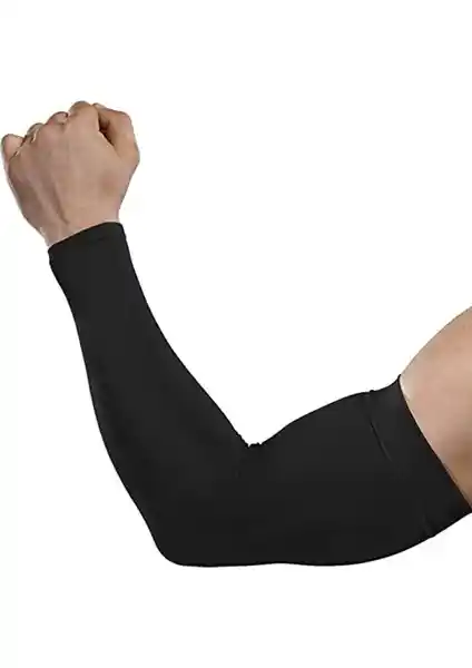 Tosima Çiftli Basketbol Kolluğu: Elastik ve Konforlu Spor Koruyucu Çözüm