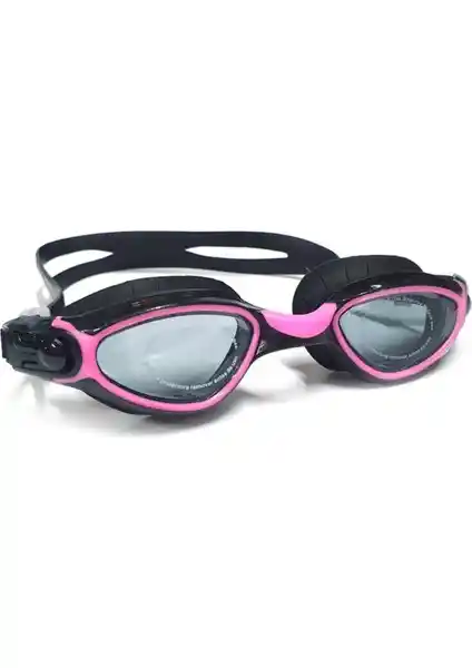 Tosima Pro Yetişkin Yüzücü Gözlüğü: Yüksek Performans ve Konfor Sunan Yüzme Aksesuarı