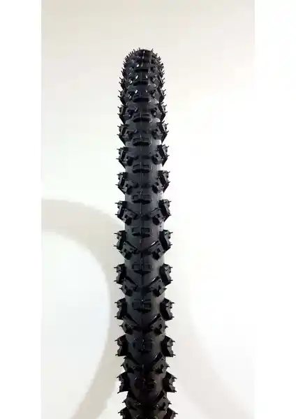 Trayal İnan Bisiklet Lastik 26 Jant Seti: Dayanıklı ve Performanslı Bisiklet Lastikleri