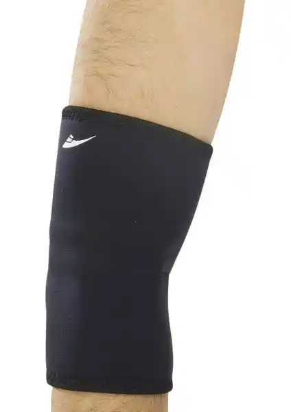 Tryon Dirseklik NB-6303: Elastikiyet ve Konfor Sunan Spor ve Günlük Kullanım Ürünü