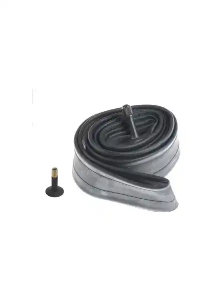 UGR 26 Jant İç Lastik 26X1.95-2.125: Dayanıklı ve Uyumlu Bisiklet İç Lastik Özellikleri