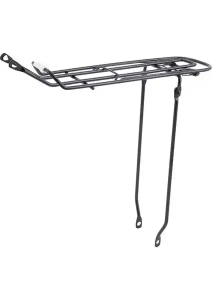 UGR Bisiklet Arka Bagajı: Dayanıklı ve Kullanımı Kolay Yük Taşıma Çözümü