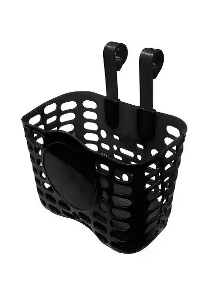 Ümit Ön Sepet 16/20 Askılı: Dayanıklı ve Şık Bisiklet Sepeti Özellikleri ve Kullanım Alanları