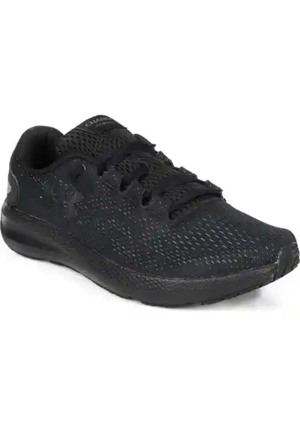 Under Armour Kadın UA Charged Pursuit 2 Koşu Ayakkabısı Performans ve Konforun Birleşimi