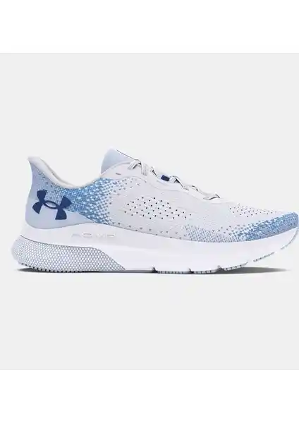 Under Armour Kadın Ua Hovr Turbulence 2 Koşu Ayakkabısı Performans ve Konfor Sunar