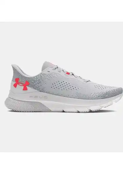Under Armour Kadın Ua Hovr Turbulence 2 Koşu Ayakkabısı Performans ve Şıklık Bir Arada