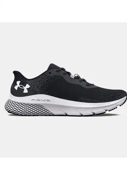Under Armour Kadın UA HOVR Turbulence 2 Koşu ve Günlük Kullanım Spor Ayakkabısı