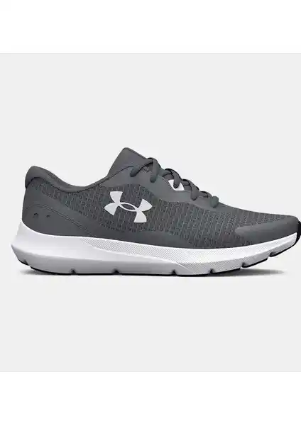 Under Armour Kadın UA Surge 3 Koşu Ayakkabısı: Hafif ve Konforlu Spor Performansı İçin Ideal Seçenek