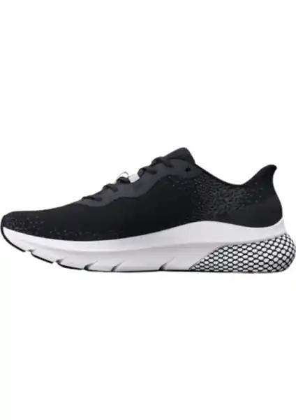 Under Armour UA HOVER TURBULNACE 2 Spor ve Günlük Kullanım İçin Modern Tasarım