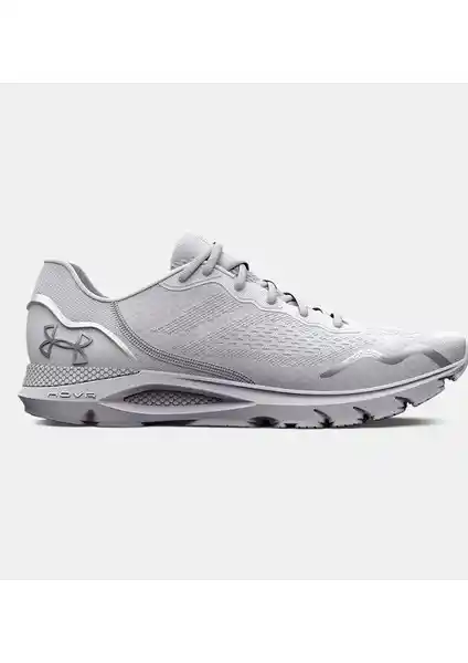 Under Armour UA HOVR Sonic 6 Kadın Koşu Ayakkabısı Performans ve Konfor Sunan Tasarım