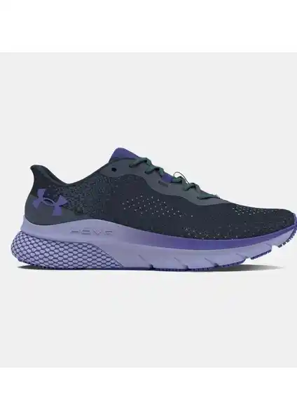 Under Armour UA HOVR Turbulence 2 Kadın Koşu Ayakkabısı Performans ve Konfor Sunar