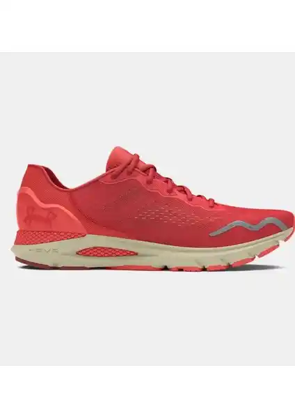 Under Armour UA W HOVR Sonic 6 Kadın Koşu Ayakkabısı Yüksek Performans ve Konfor