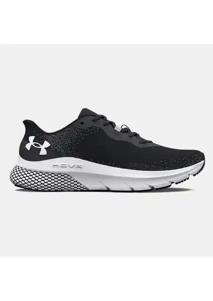Under Armour Ua W Hovr Turbulence 2 Kadın Koşu Ayakkabısı Performans ve Konfor Sunar