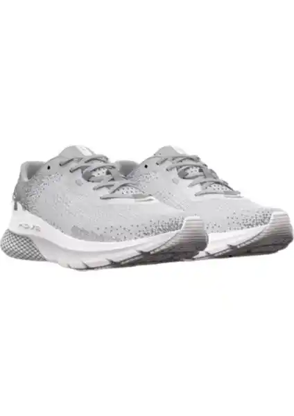 Under Armour Ua W Hovr Turbulence 2 Kadın Koşu Ayakkabısı Şıklık ve Performans Bir Arada