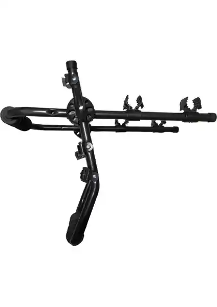 Unikum Bisiklet Taşıyıcı: Güvenli ve Pratik Çözümle Bisikletlerinizi Koruyun