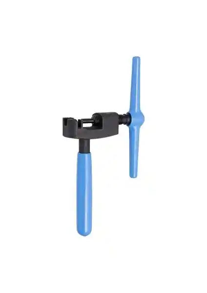 Unior Zincir Sökme Aparatı 11SPD Uyumlu – Profesyonel ve Ev Kullanımı İçin Güvenilir