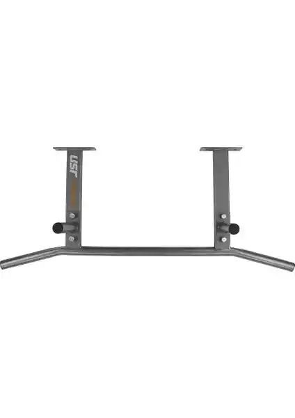 Usr TB1 Tavan Barfiksi: Güçlü ve Güvenilir Spor Ekipmanı ile Kas Gelişimini Destekleyin