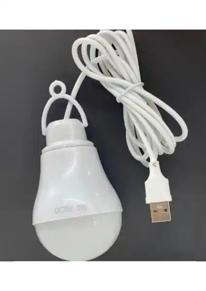 Uygun Elektronik Kamp Lambası: Taşınabilir ve Uzun Ömürlü Aydınlatma Çözümü