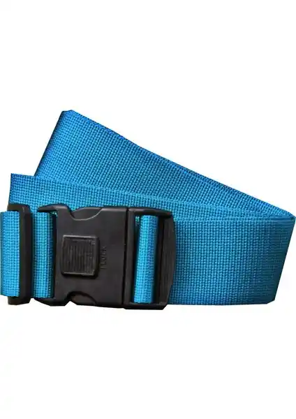 Valiz Güvenliğini Artıran Boldy Valiz Kemeri: Pratik ve Dayanıklı Seyahat Aksesuarı