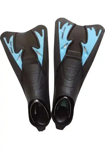 Vardem 36-37 Aqua Pro Palet: Dayanıklı ve Ergonomik Su Oyuncağı Ürün Özellikleri