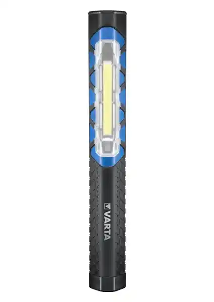Varta 17647 Work Flex Pocket Light Fener Günlük ve Profesyonel Kullanım İçin Uygun