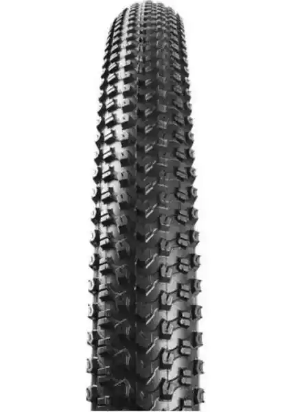 Velomann 27.5x1.95 Dağ ve Şehir Bisikleti Dış Lastiği Performans ve Özellikleri