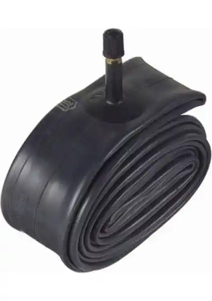 Vesper Panda 26X175/2125 İç Lastik: Dayanıklı ve Güvenilir Bisiklet Lastiği