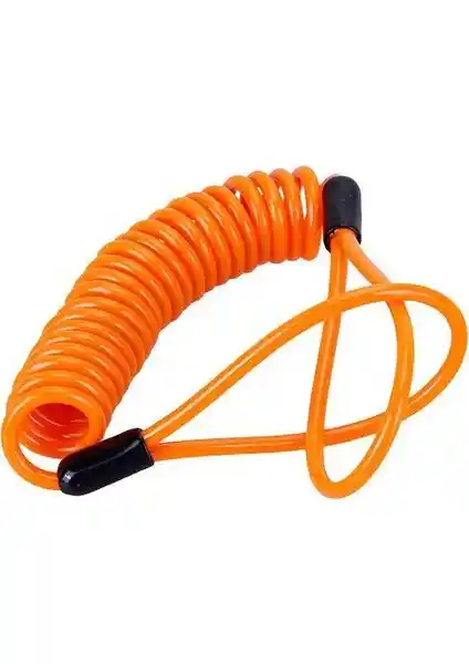 Vexo Hatırlatma Kablosu: Güvenliği Artıran ve Araç Ömrünü Uzatan Yenilikçi Çözüm