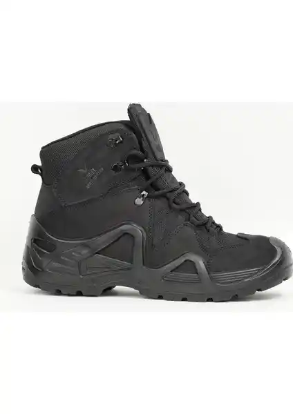 Vogel Tactical 1492 Takti̇k Bot: Dayanıklı ve Konforlu Outdoor Ayakkabı Seçenekleri