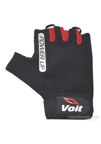 Voit 1568 Ağırlık Eldiveni Performans ve Konfor Sunan Spor Ekipmanı