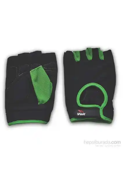 Voit 1731 Ağırlık Eldiveni: Dayanıklı ve Konforlu Spor Eldiveni Seçenekleri
