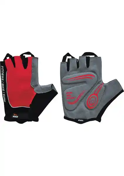 Voit 7070 Fitness Eldiveni: Dayanıklı ve Konforlu Spor Eldiveni Çeşidi