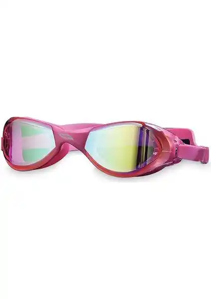 Voit Comfort Pembe Unisex Yüzücü Gözlüğü Özellikleri ve Kullanıcı Yorumları