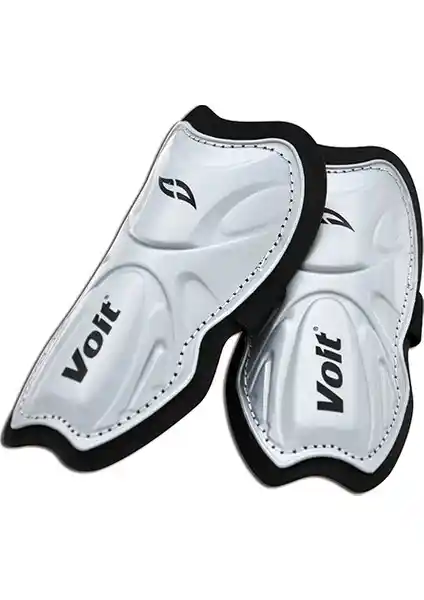 Voit Futbol Teklmelik M: Dayanıklı ve Pratik Spor Koruyucu Ürün Analizi