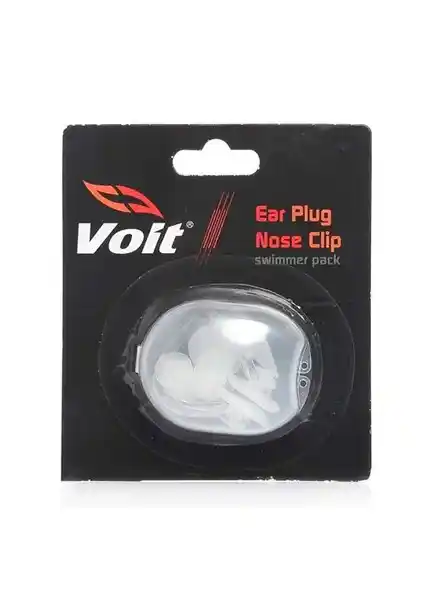 Voit Kulak Burun Tıkacı Beyaz Ürünü Kullanıcı Deneyimleri ve Tasarım Özellikleri