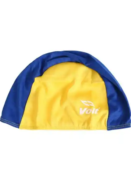 Voit Polyester Bone: Hafif ve Elastik Spor Ekipmanı ile Günlük ve Spor Aktiviteleri