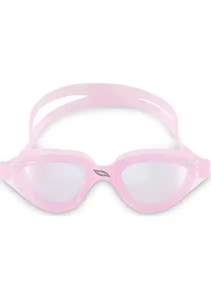 Voit Speed Pembe Yüzücü Gözlüğü Performans ve Konfor Sunan Yüzme Aksesuarı