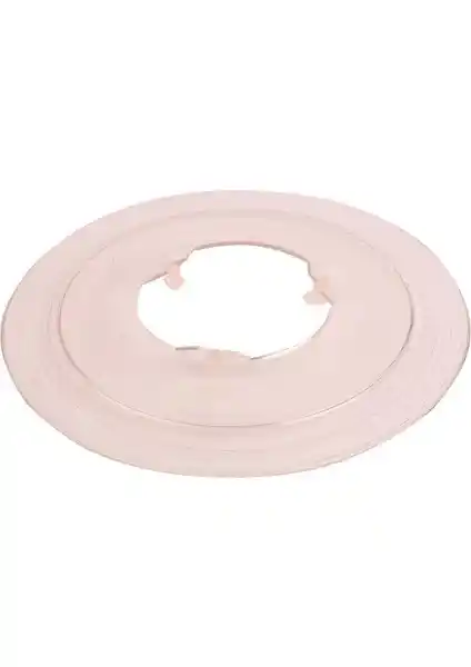 Vona Plastik Ruble Muhafazası: Bisikletiniz İçin Güvenilir ve Ekonomik Koruma Çözümü