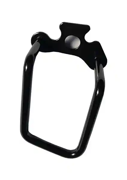 Vona QD-PS01 Vites Koruma Demiri: Dayanıklı ve Estetik Otomotiv Güvenlik Çözümü