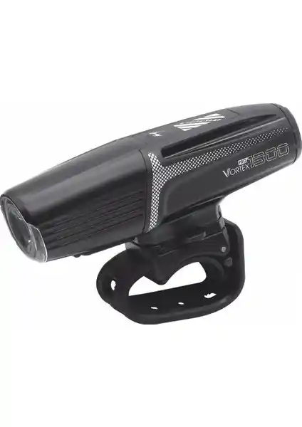 Vortex Moon Meteor Vortex Pro Ön Işık: Yüksek Performanslı ve Dayanıklı Bisiklet Aydınlatması