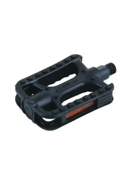 XBYC 1802 Bilyalı Bisiklet Pedalı Yüksek Performans ve Dayanıklılık Sağlar