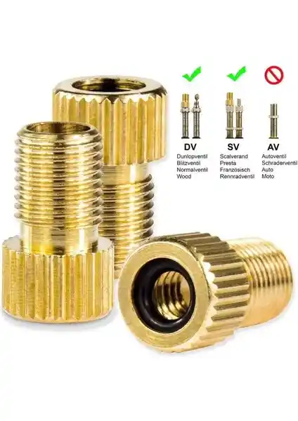 XBYC 9015 Sibop Çevirici Endüstriyel ve Otomotiv Uygulamaları İçin Yenilikçi Çözüm