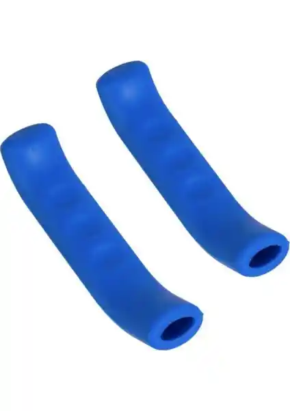 XBYC E0055 Bisiklet Fren Kolu Koruyucu Güvenlik ve Konfor Odaklı Tasarım