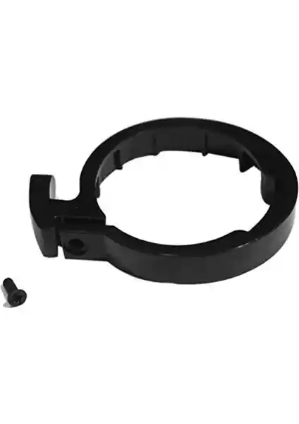 Xiaomi Elektrikli Scooter Katlama Kilit Halkası İncelemesi ve Kullanım Avantajları