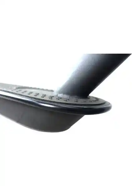 Xiaomi Escooter Gövde Koruyucu: Dayanıklılığı Artıran Pratik ve Estetik Çözüm